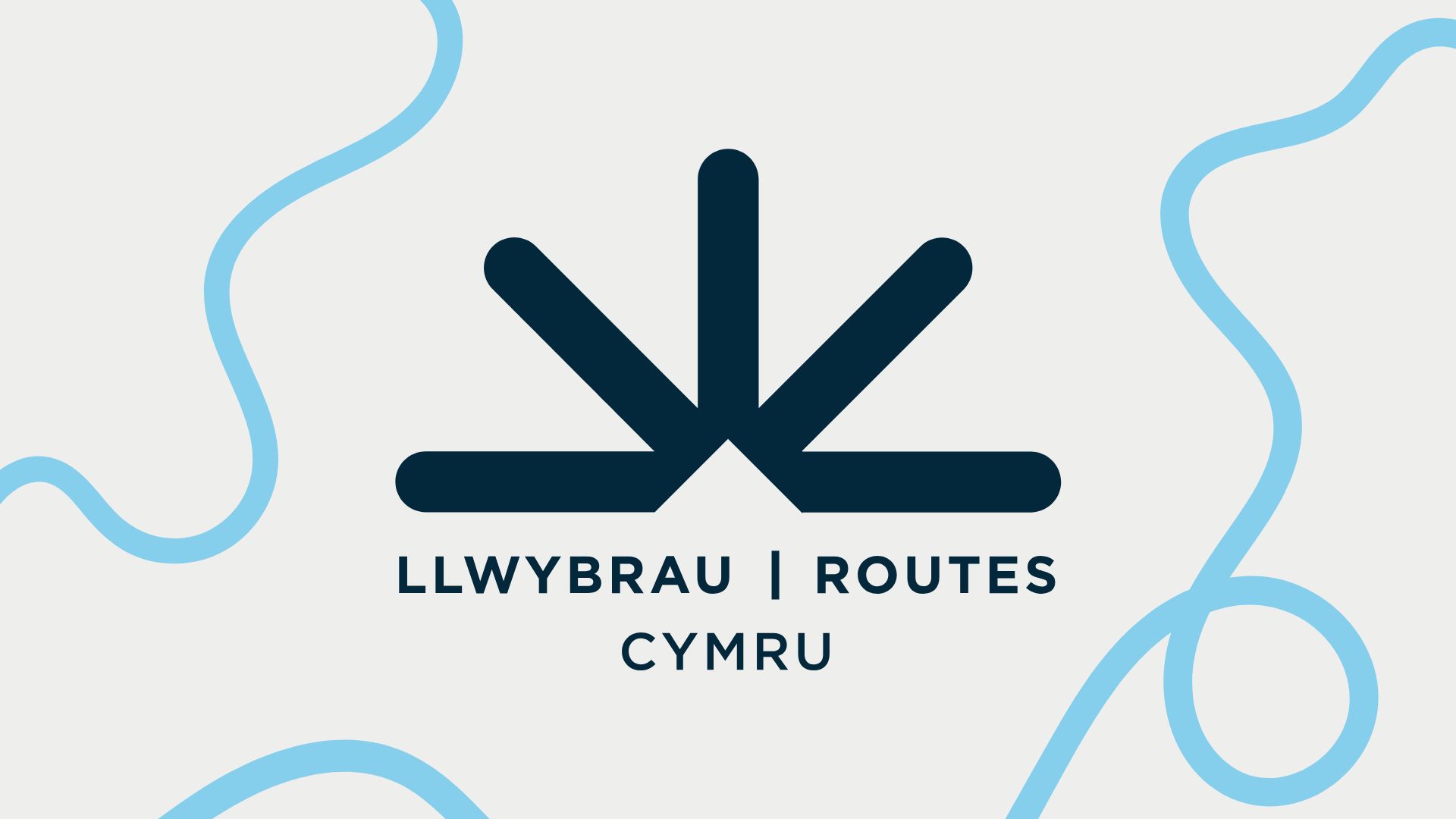 Llwybrau at Ieithoedd Cymru Routes into Languages Cymru